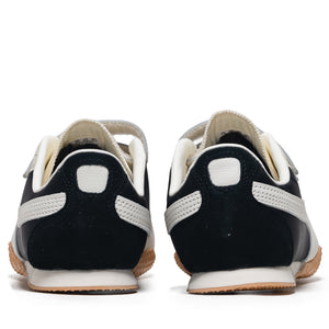 Puma H-Street Strap Nylon - Black/Warm White