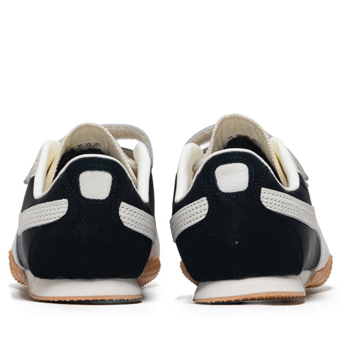 Puma H-Street Strap Nylon - Black/Warm White