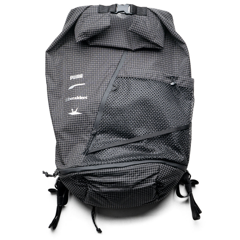 Jarni Leather Convertible Backpack | Ten Thousand Villages