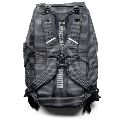 Liberaiders x Puma Backpack - Black