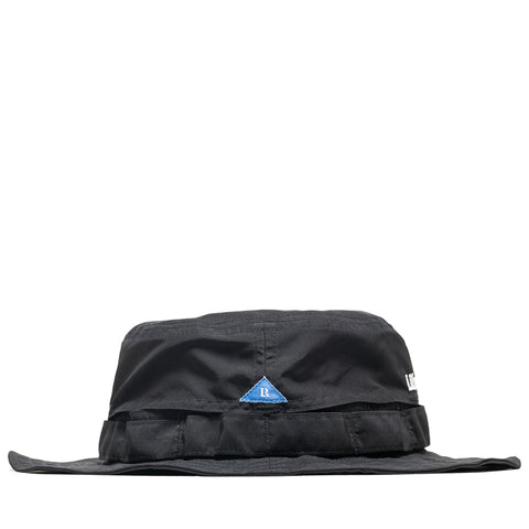 Liberaiders x Puma Bucket Hat - Black