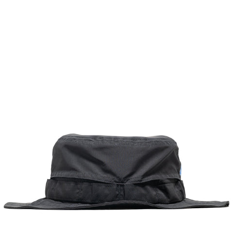 Liberaiders x Puma Bucket Hat - Black