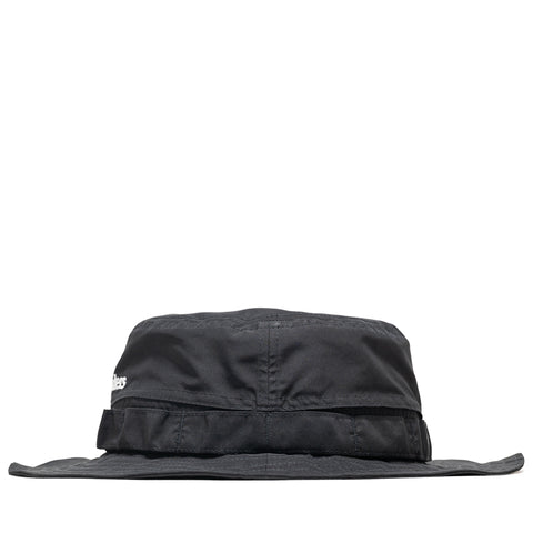 Liberaiders x Puma Bucket Hat - Black