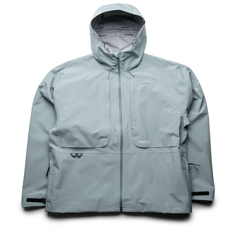 【MODIMOOD】SWEDI POWDER JACKET Columbia Toddler Boy's Powder Lite Hooded Jacket | Skis.com