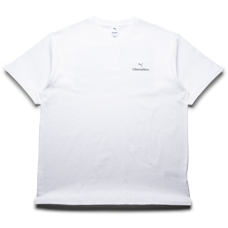 Sneaker Politics Sneaker Politics