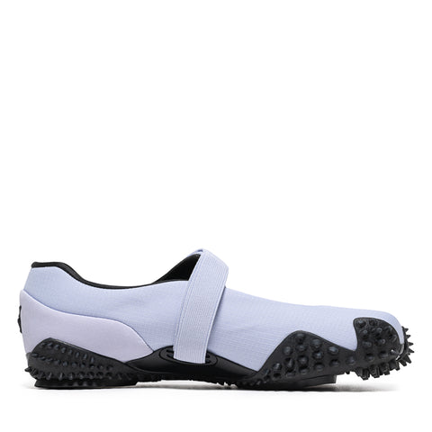 Women's Puma Mostro Fey Launch - Cool Weather/Black
