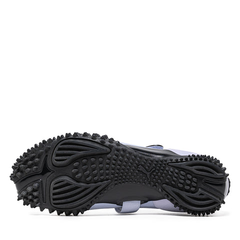 Women's Puma Mostro Fey Launch - Cool Weather/Black