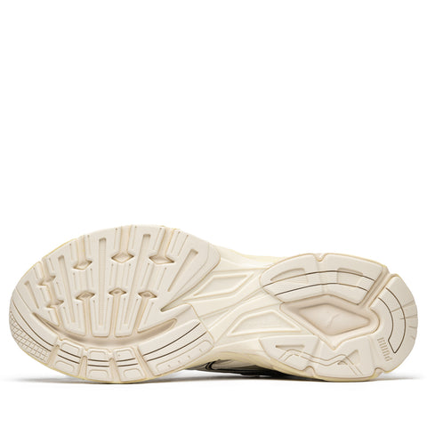 Puma x Pleasures Velophasis 'Overdye' - Birch Tree/Anise Flower