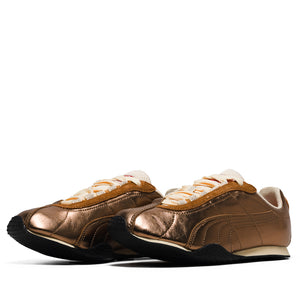 Politics x PUMA H-Street 'Trophies'