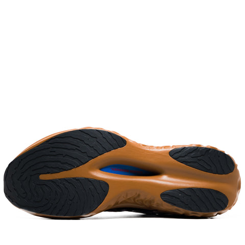 Salehe Bembury x Puma Velum Nitro - Magenta Gleam/Dusky Gray