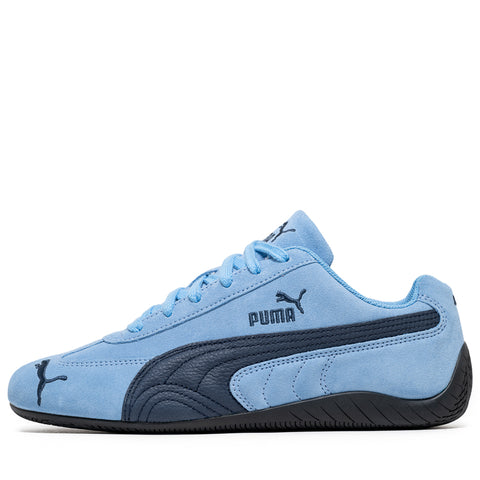 Puma Speedcat Archive - Team Light Blue/Club Navy