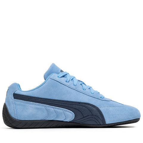 Puma Speedcat Archive - Team Light Blue/Club Navy