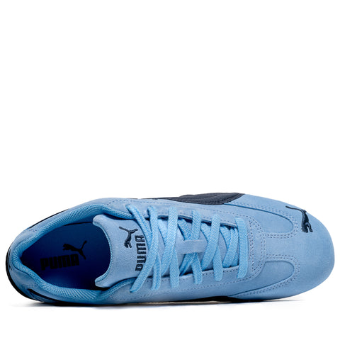 Puma Speedcat Archive - Team Light Blue/Club Navy