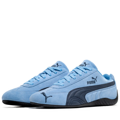 Puma Speedcat Archive - Team Light Blue/Club Navy