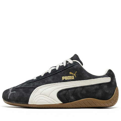 Puma Speedcat Faded - Cast Iron/Alpine Snow