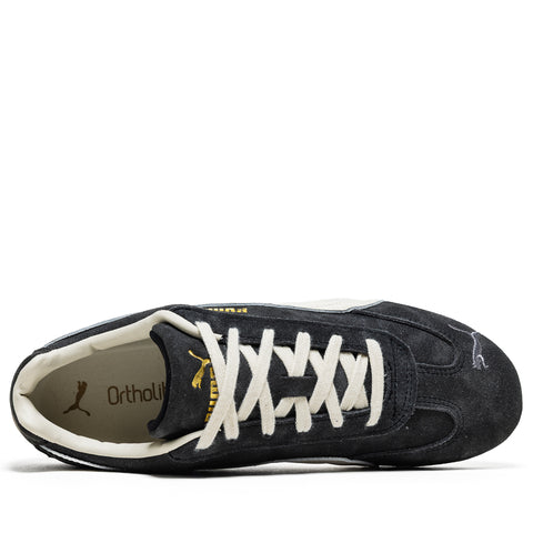 Puma Speedcat Faded - Cast Iron/Alpine Snow