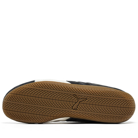 Puma Speedcat Faded - Cast Iron/Alpine Snow