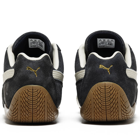 Puma Speedcat Faded - Cast Iron/Alpine Snow