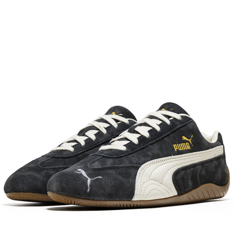 Puma Speedcat Faded - Cast Iron/Alpine Snow