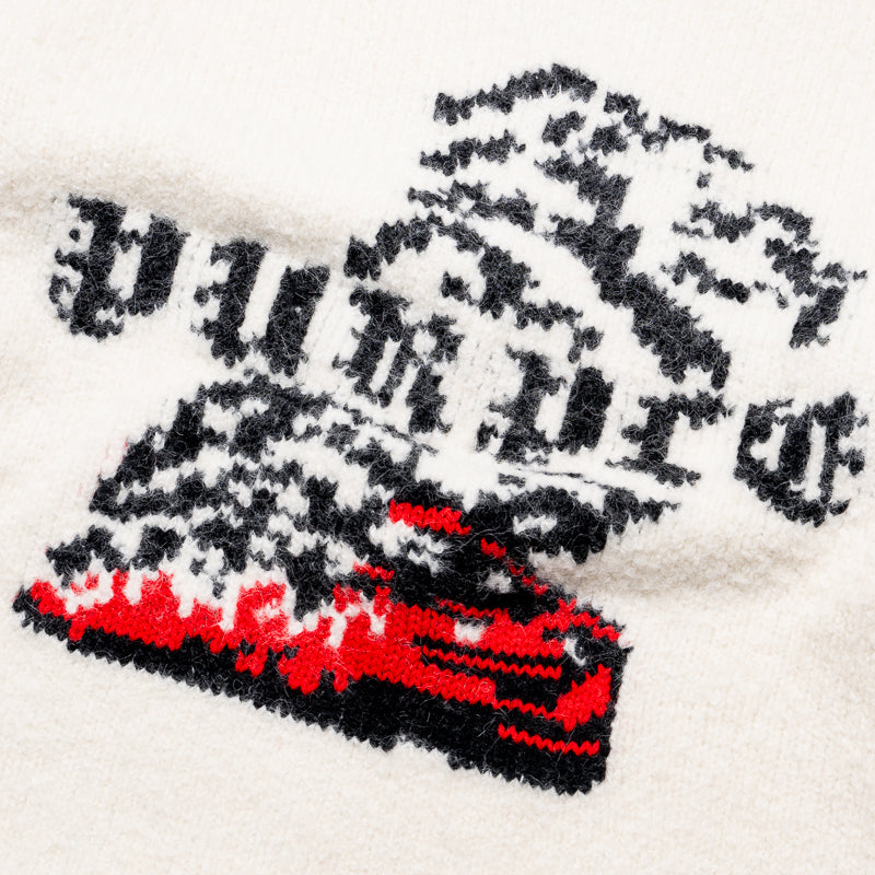 トップス BLOODY ANARCHY SUMMER JUMPER Amazon.com: DAUZ Women's Solid Sexy Spicy Shoulder Jumper