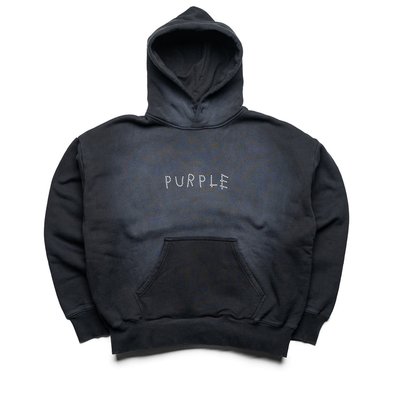 PURPLE BRAND パープルブランド 32 ブラック us uk drip PURPLE BRAND パープルブランド 32 ブラック us uk drip PURPLE