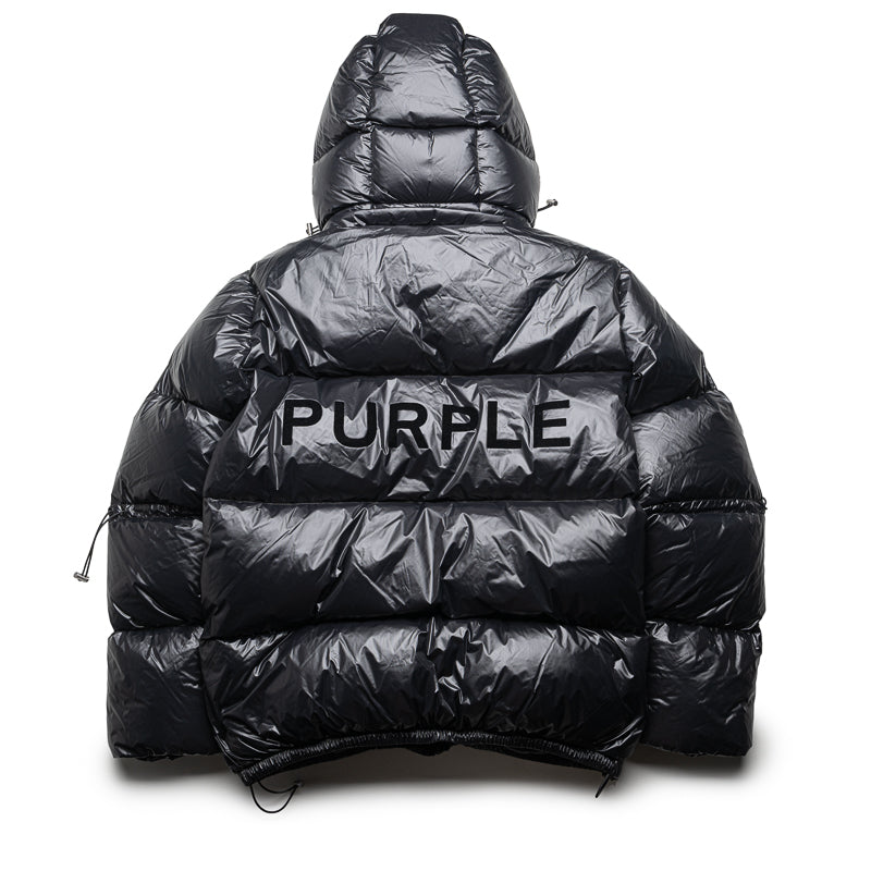 Puffer brand best sale