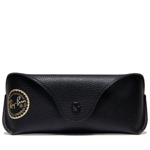 Ray-Ban RB3933 - Arista Gold/Light Yellow