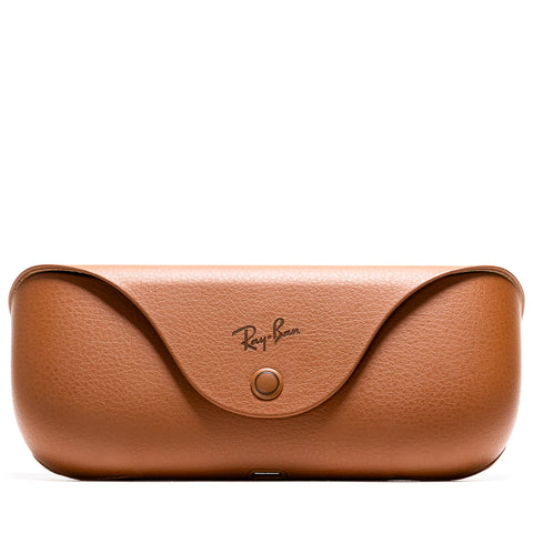 Ray-Ban Meta Skyler - Shiny Black/G15 Green