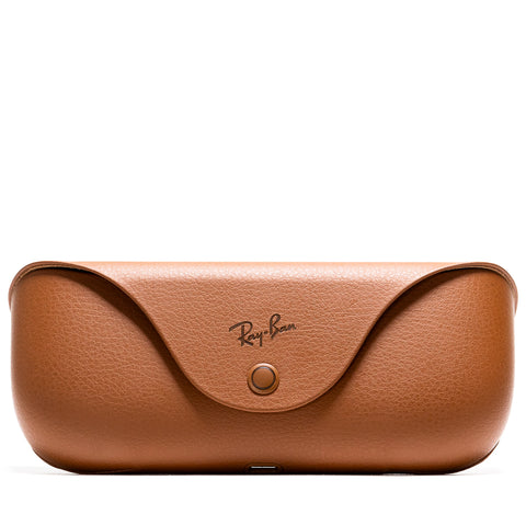 Ray-Ban Meta Wayfarer (Size 50) - Shiny Black/G15 Green