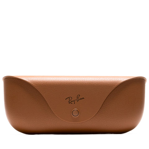 Ray-Ban Meta Wayfarer - Matte Black/Graphite Green Transitions