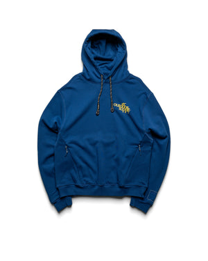 RC Outdoor Supply Deer Hoodie - Midnight
