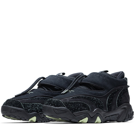 Tobe Nwigwe x Reebok Chukwu Otu - Black/Black