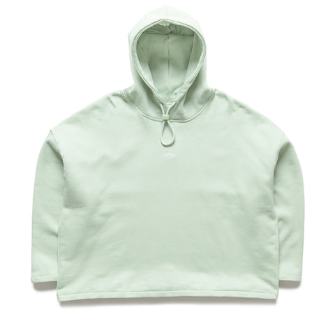 Tobe Nwigwe x Reebok Hoodie - Mint
