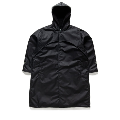 Tobe Nwigwe x Reebok Sideline Jacket - Black