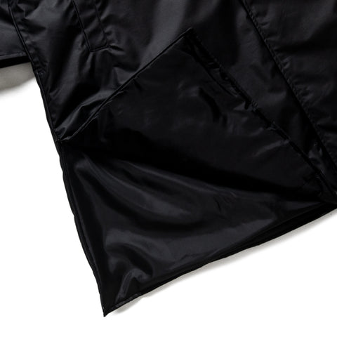 Tobe Nwigwe x Reebok Sideline Jacket - Black