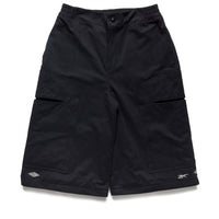 Tobe Nwigwe x Reebok Zip Off Pants - Black