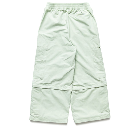 Tobe Nwigwe x Reebok Zip Off Pants - Mint