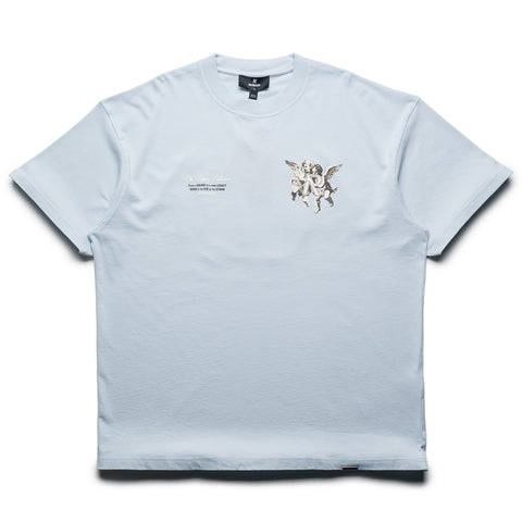 Represent Legacy Cherubs Tee - Cloud