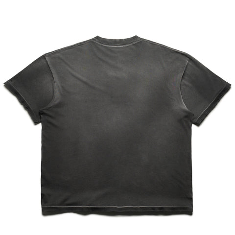 Represent Loaded With Love Tee - Stained Black