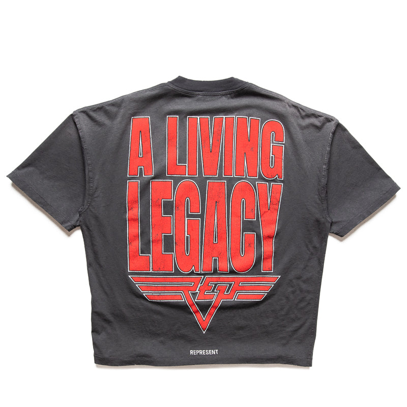 Sneaker-Politics-REPRESENT-