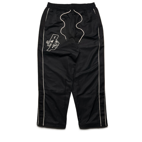 Represent x Puma Pant - Black