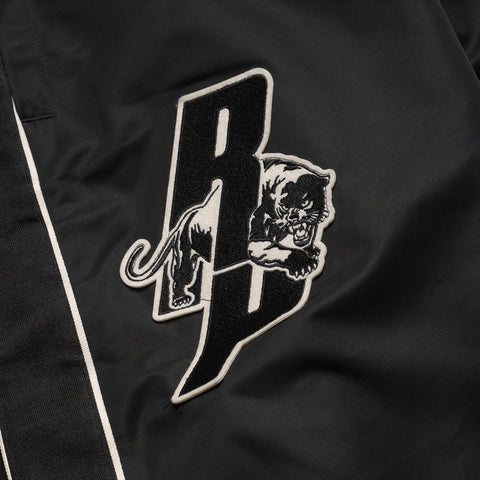 Represent x Puma Pant - Black