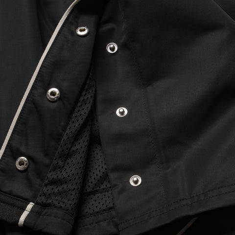 Represent x Puma Pant - Black