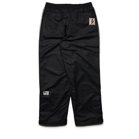 Represent x Puma Pant - Black