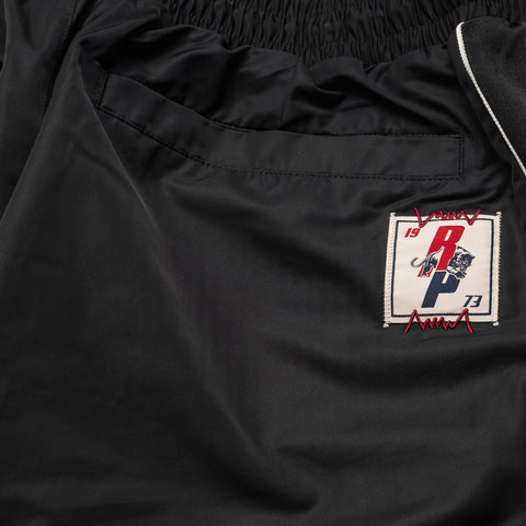 Represent x Puma Pant - Black