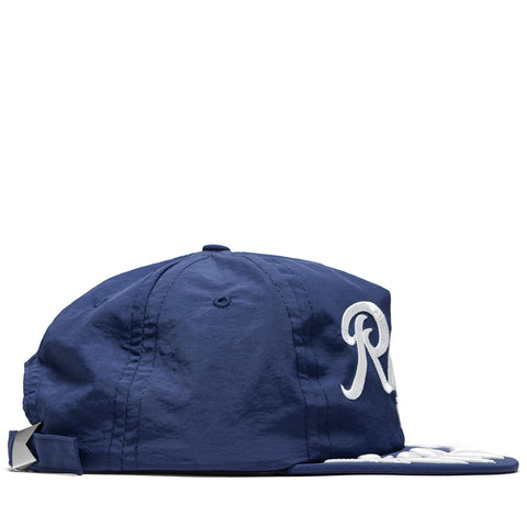 Rhude Camden Town Hat - Navy