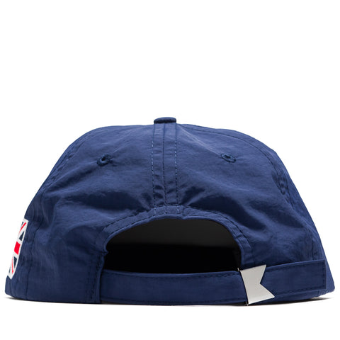Rhude Camden Town Hat - Navy