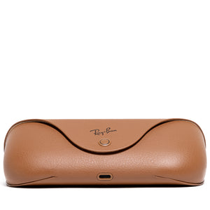 Ray-Ban Meta Wayfarer - Shiny Black/G15 Green