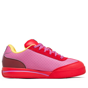 Ice Cream x Reebok Board Flip 'Pink Lemonade' - Red/Pink