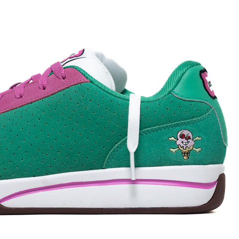Ice Cream x Reebok Board Flip 'Watermelon' - Watermelon/Pink